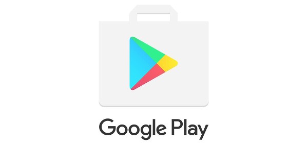 تطبيق Google PLAY