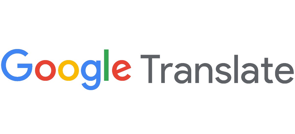 تطبيق Google Translate