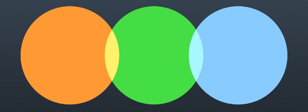 تطبيق Letterboxd