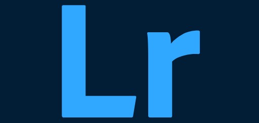 تطبيق تحرير الصور