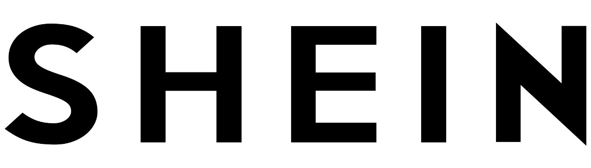 تطبيق SHEIN