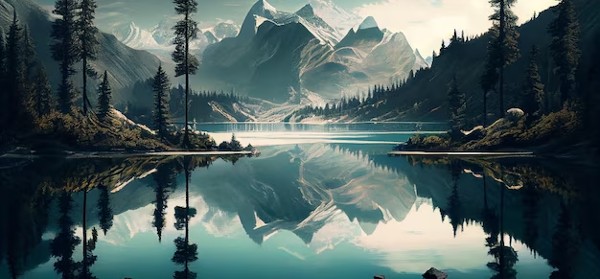 تطبيق Wallpaper HD