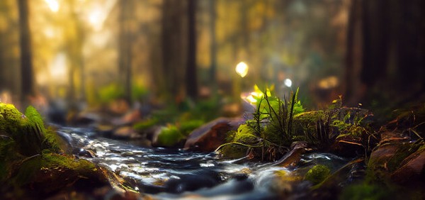 تطبيق Wallpaper HD