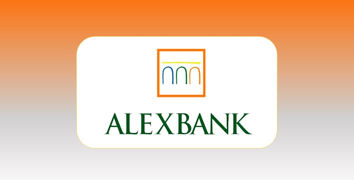 alexbank egypt career