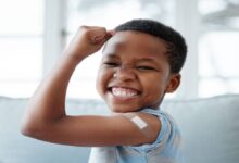 أسماء أولاد من مالي جميلة و فريدة 21 أسماء أولاد من مالي