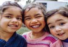 اجمل وأروع أسماء بنات زيمبابوي 27 أسماء بنات زيمبابوي