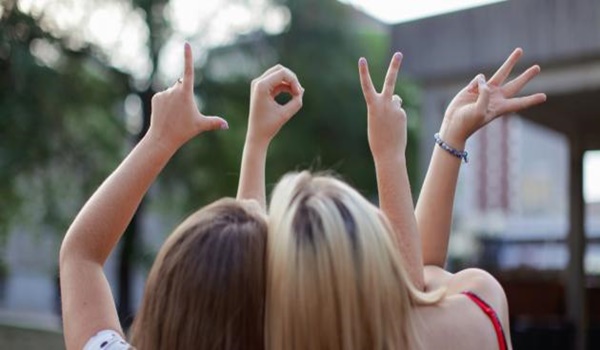 اجمل ما قيل عن الصاحب الكفو 2 اجمل ما قيل عن الصاحب الكفو