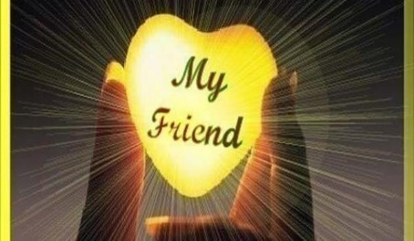 اجمل ما قيل في الصديق عبارات قصيره 3 اجمل ما قيل في الصديق عبارات قصيره