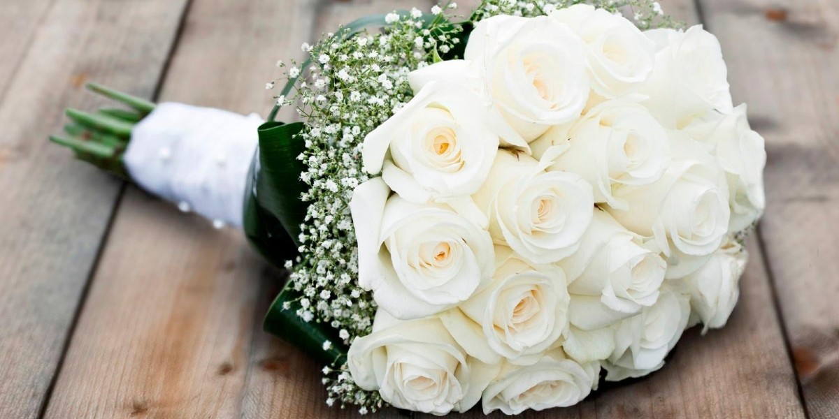 اجمل ما قيل في جمال الورد ؟ 1 اجمل ما قيل في جمال الورد