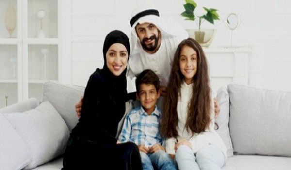 اجمل ما قيل في حب العائلة 3 اجمل ما قيل في حب العائلة