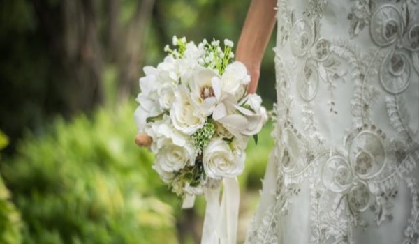 اجمل ما قيل للعروس ؟ 2 اجمل ما قيل للعروس