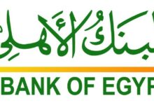 رقم خدمة عملاء البنك الأهلي المصري واهم الميزات 34 البنك الأهلي المصري3