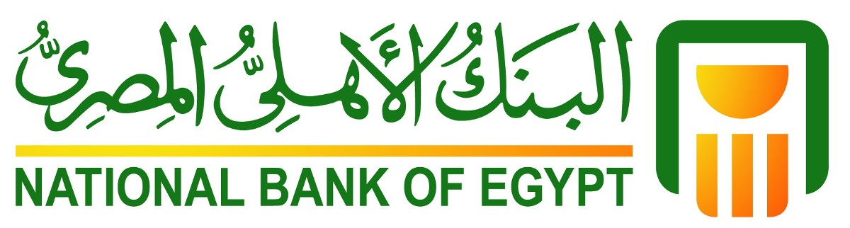 رقم خدمة عملاء البنك الأهلي المصري واهم الميزات 1 البنك الأهلي المصري3