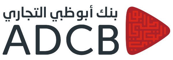بنك أبوظبي التجاري في دولة الامارات العربية المتحدة 2 بنك أبوظبي التجاري