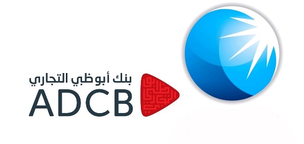 بنك أبوظبي التجاري في دولة الامارات العربية المتحدة 3 بنك أبوظبي التجاري