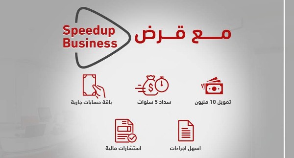 بنك أبوظبي التجاري في دولة الامارات العربية المتحدة 4 بنك أبوظبي التجاري
