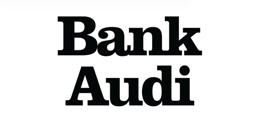 بنك عودة للخدمات المالية والمصرفية 2 بنك عودة للخدمات المالية