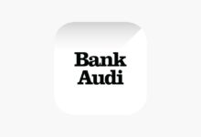 بنك عودة للخدمات المالية والمصرفية 35 بنك عودة3