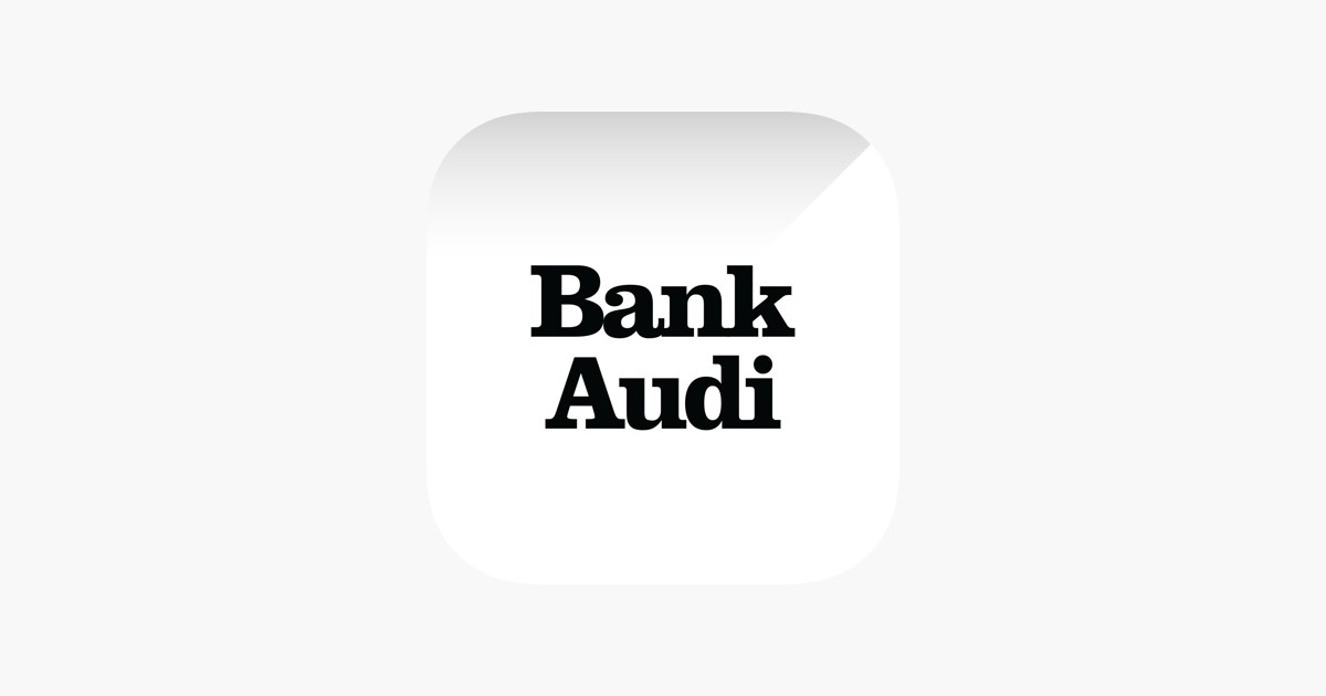 بنك عودة للخدمات المالية والمصرفية 1 بنك عودة3