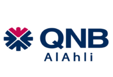 فتح حساب بنك قطر الوطني الأهلي 20 بنك قطر الوطني الأهلي
