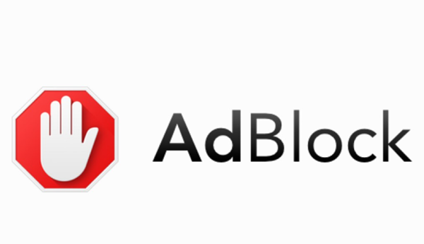 تطبيق AD Blocker