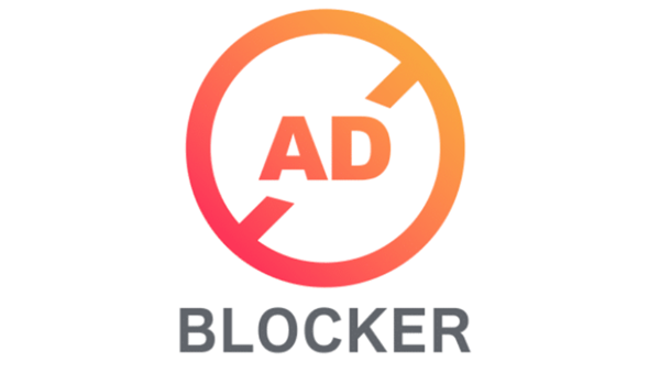 تطبيق AD Blocker