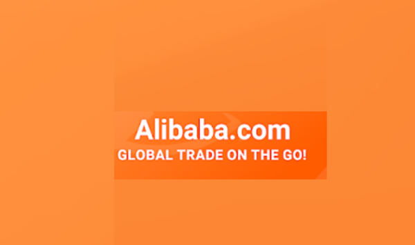 تطبيق Alibaba Mobile