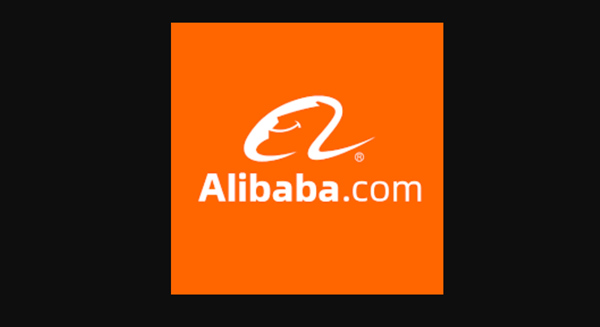 تطبيق Alibaba Mobile