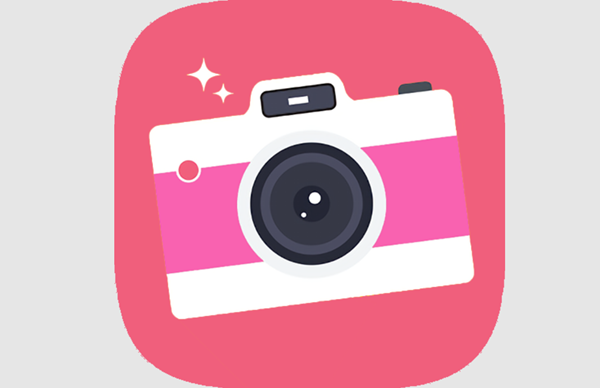 تطبيق Beauty Camera – Selfie Camera