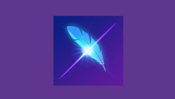 تطبيق LightX محرر الصور وتأثيرات الصور