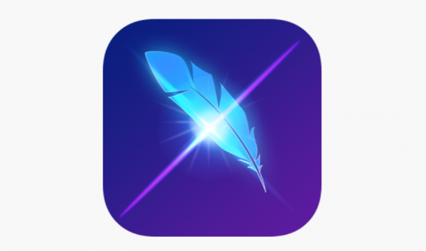 تطبيق LightX محرر الصور وتأثيرات الصور