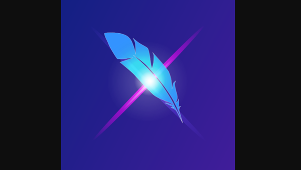 تطبيق LightX محرر الصور وتأثيرات الصور