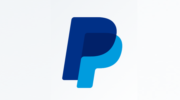 تطبيق PayPal Business