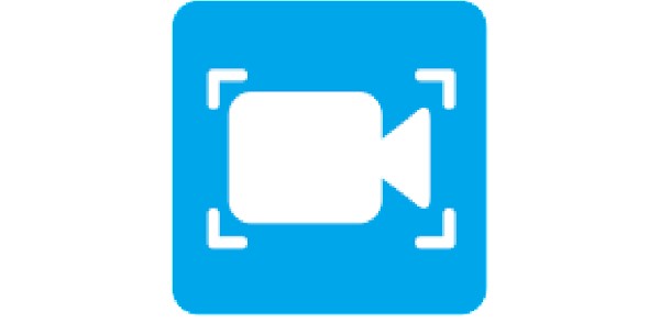 تطبيق Screen Recorder