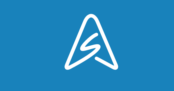 تطبيق Skiplagged