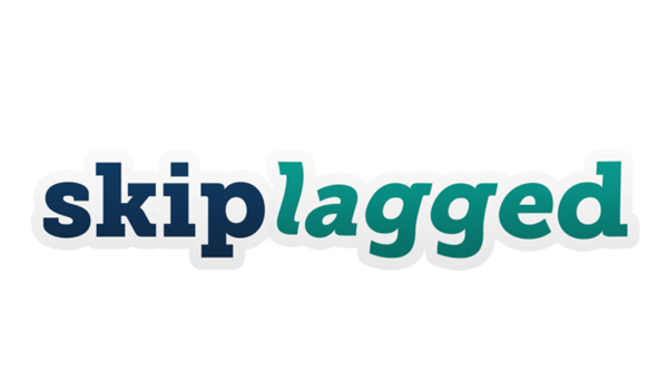 تطبيق Skiplagged
