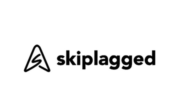 تطبيق Skiplagged