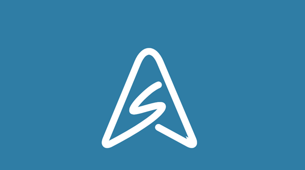 تطبيق Skiplagged