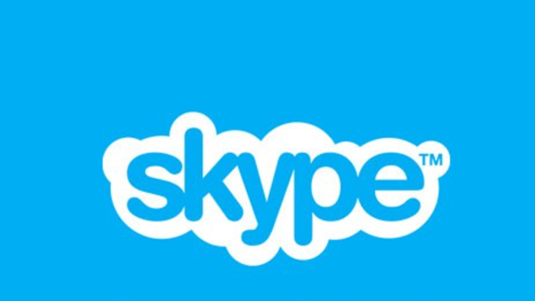 تطبيق Skype Lite - Free Video Call & Chat
