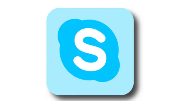 تطبيق Skype Lite - Free Video Call & Chat