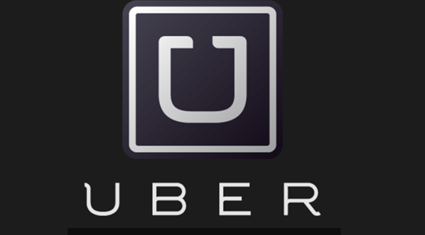 تطبيق Uber Driver – شريك أوبر