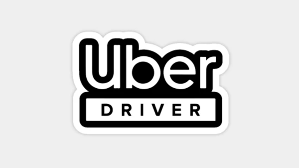 تطبيق Uber Driver – شريك أوبر