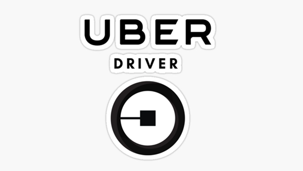 تطبيق Uber Driver – شريك أوبر