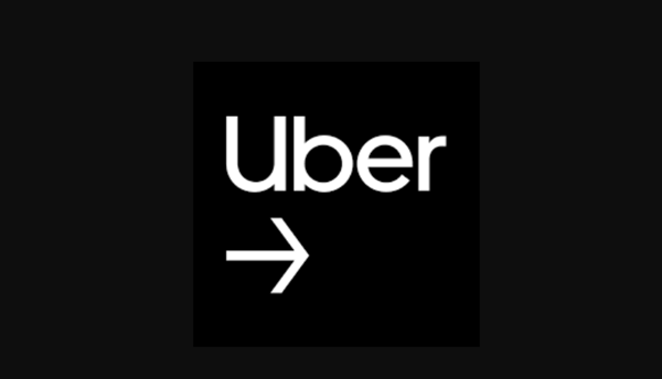 تطبيق Uber Driver – شريك أوبر