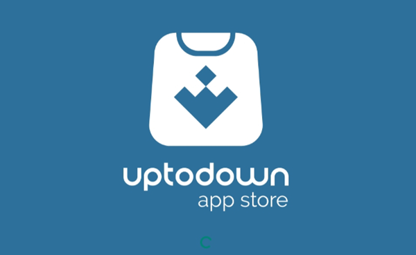 تطبيق Uptodown App Store