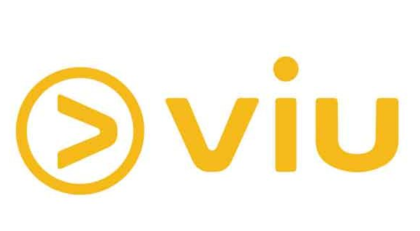 تطبيق Viu