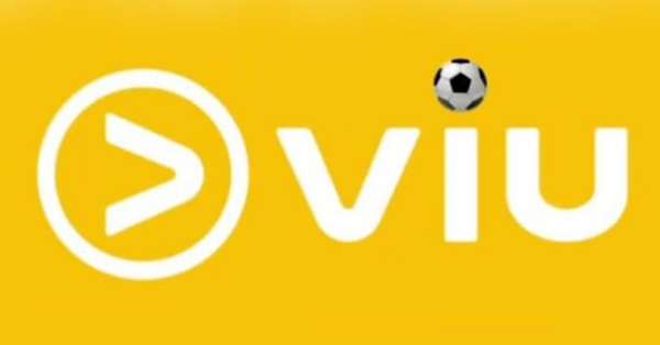 تطبيق Viu