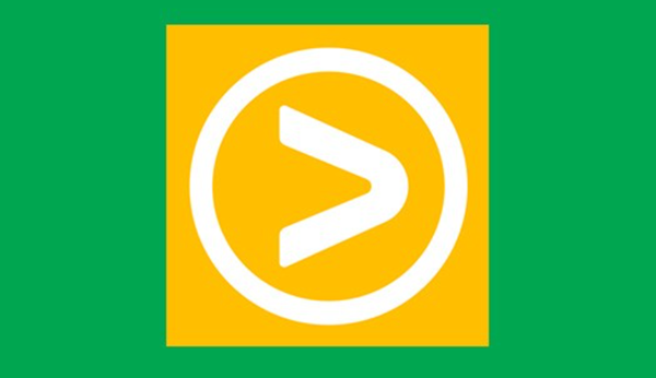 تطبيق Viu