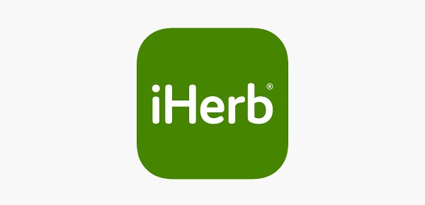 تطبيق iHerb