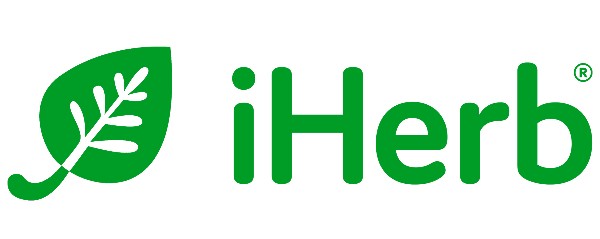 تطبيق iHerb